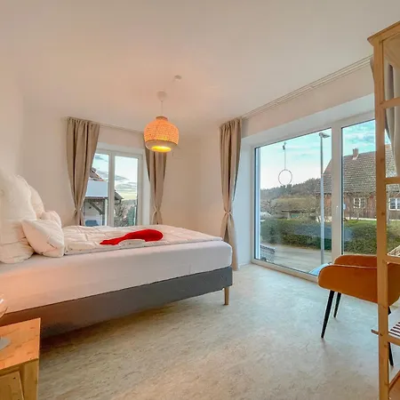 Alb-suite Family Friendly Premium 2br *