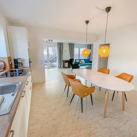 Alb-suite Family Friendly Premium 2br *