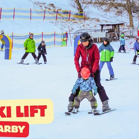 Alb-Suite Family Friendly Premium 2Br Apartment Appartement *