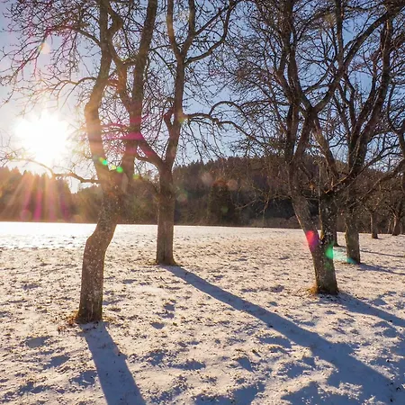 Appartement Alb-Suite Family Friendly Premium 2Br Apartment *