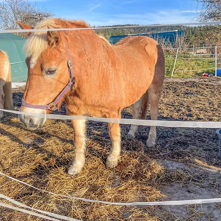 Alb-Suite Family Friendly Premium 2Br Apartment