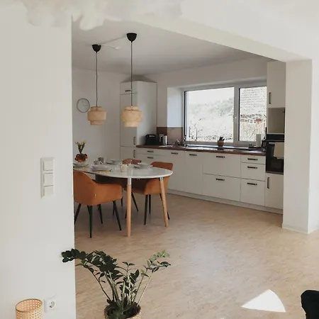 Alb-suite Family Friendly Premium 2br *