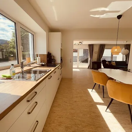 Alb-suite Family Friendly Premium 2br *