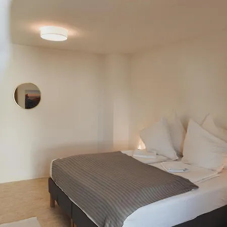 Alb-suite Family Friendly Premium 2br Balingen