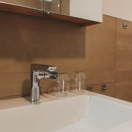 Alb-suite Family Friendly Premium 2br * Balingen