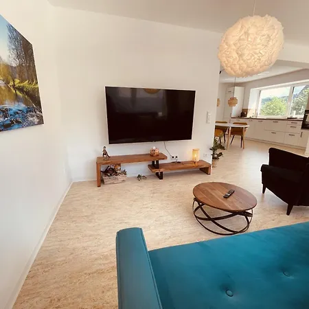 Alb-suite Family Friendly Premium 2br
