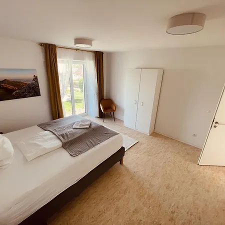 Alb-suite Family Friendly Premium 2br *