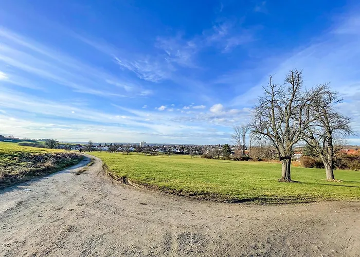 Alb-Suite Family Friendly Premium 2Br Apartment Appartement