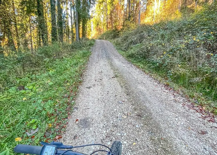 Alb-Suite Family Friendly Premium 2Br Apartment