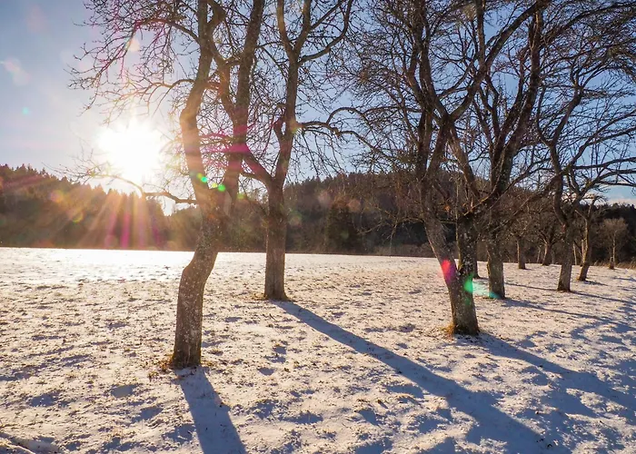 Appartement Alb-Suite Family Friendly Premium 2Br Apartment *